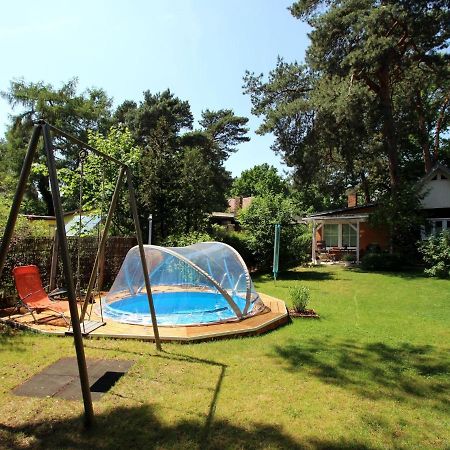 Vacation Home, เบอร์ลิน ภายนอก รูปภาพ