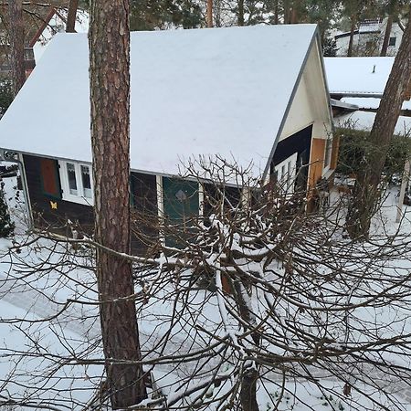 Vacation Home, เบอร์ลิน ภายนอก รูปภาพ