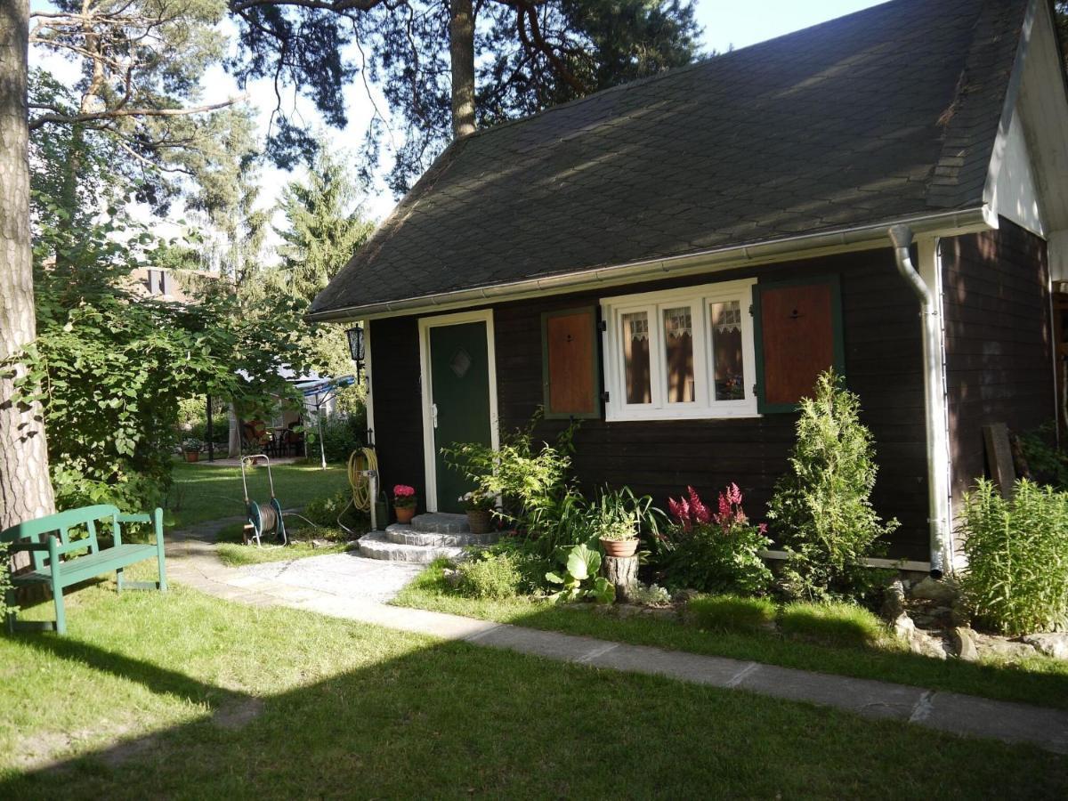 Vacation Home, เบอร์ลิน ภายนอก รูปภาพ
