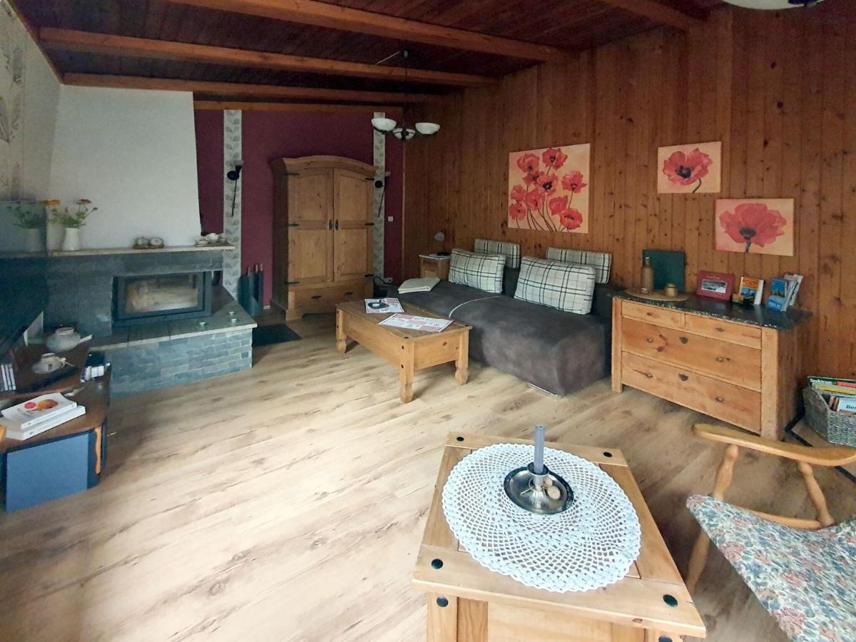 Vacation Home, เบอร์ลิน ภายนอก รูปภาพ
