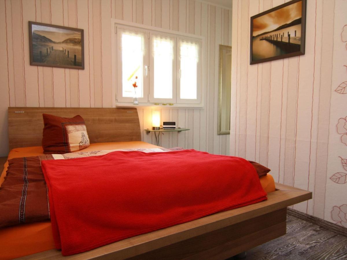 Vacation Home, เบอร์ลิน ภายนอก รูปภาพ